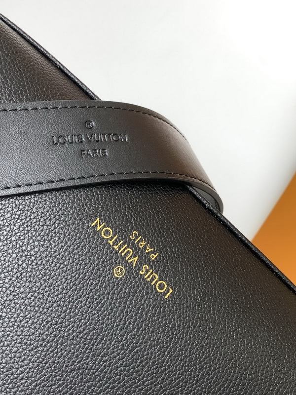 LV Handbags AAA(Women)-859