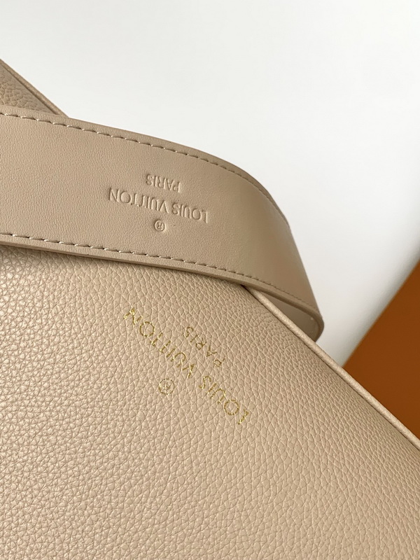 LV Handbags AAA(Women)-860