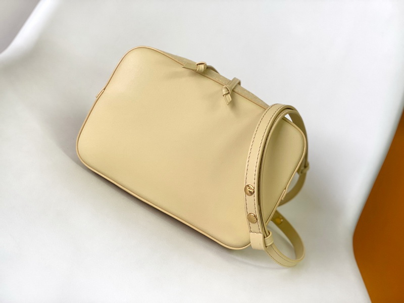 LV Handbags AAA(Women)-864