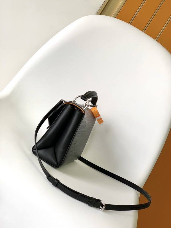 LV Handbags AAA(Women)-874