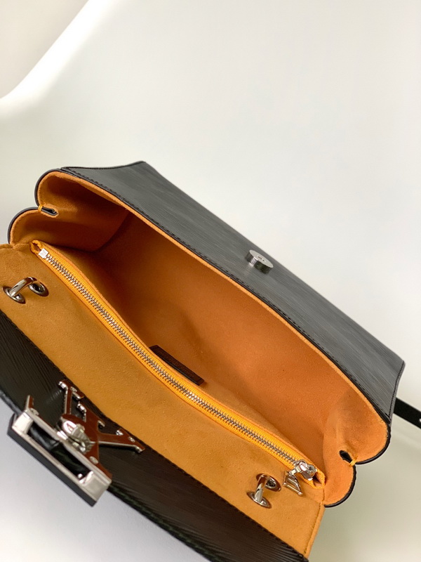 LV Handbags AAA(Women)-874