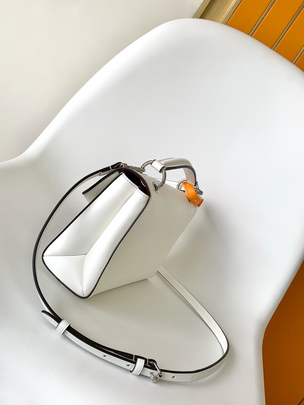 LV Handbags AAA(Women)-875