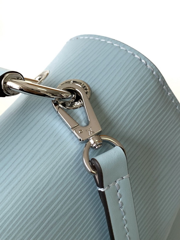 LV Handbags AAA(Women)-876