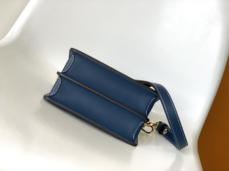 LV Handbags AAA(Women)-880