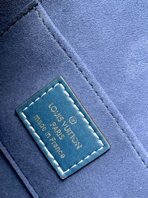 LV Handbags AAA(Women)-880