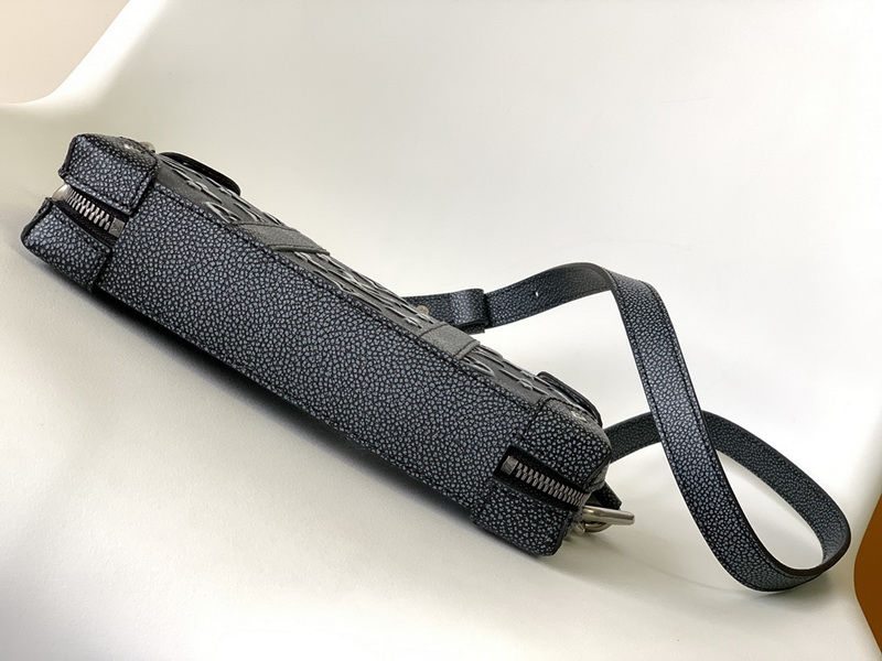 LV Handbags AAA(Women)-881