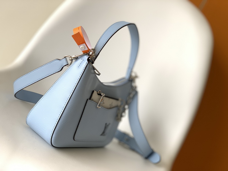 LV Handbags AAA(Women)-882