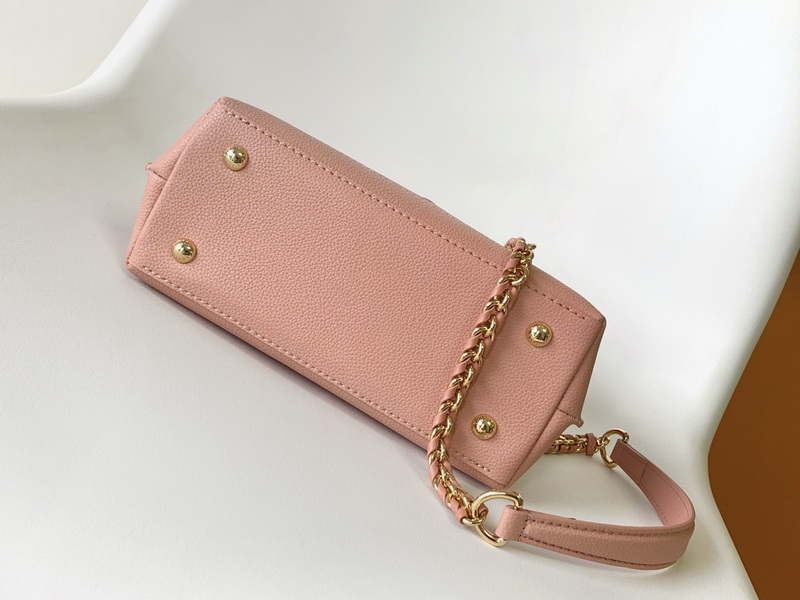 LV Handbags AAA(Women)-885