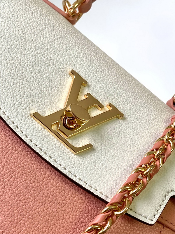 LV Handbags AAA(Women)-885