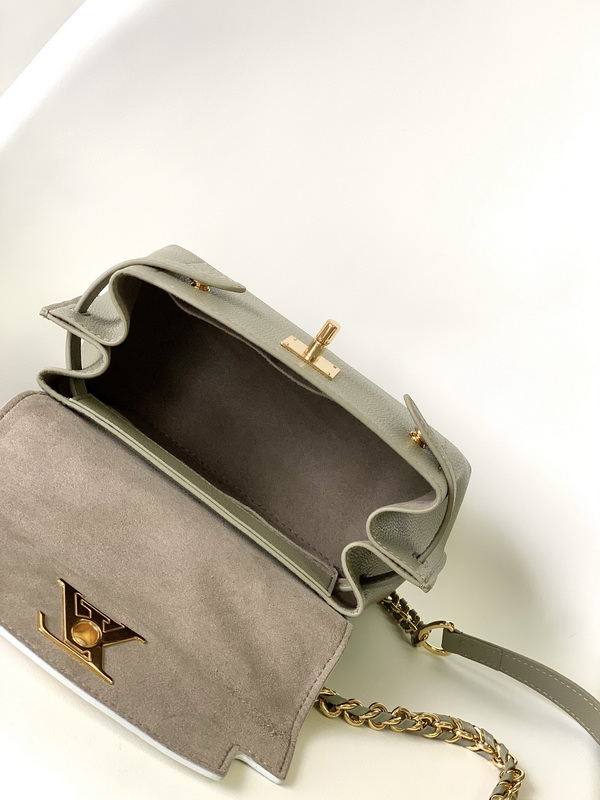 LV Handbags AAA(Women)-886