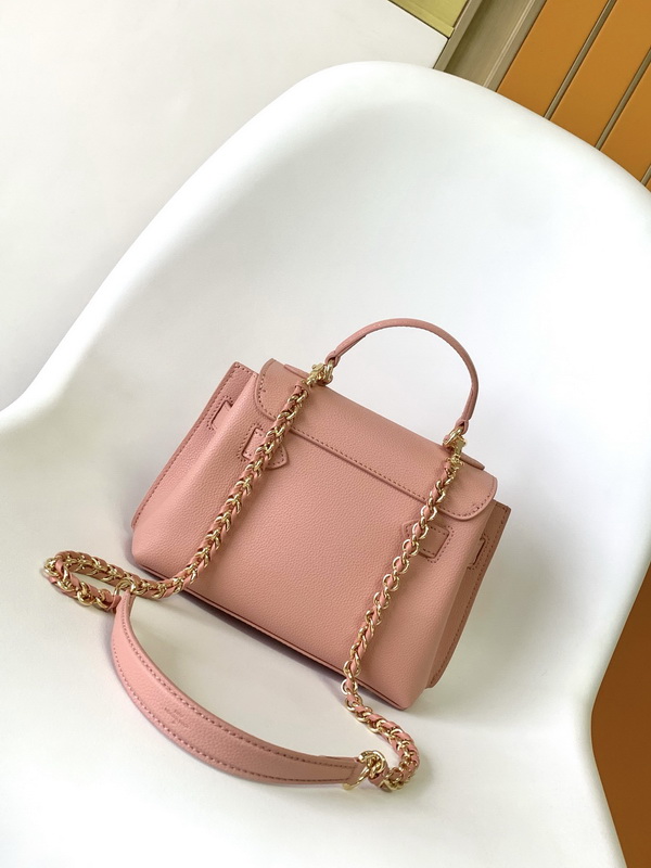 LV Handbags AAA(Women)-887