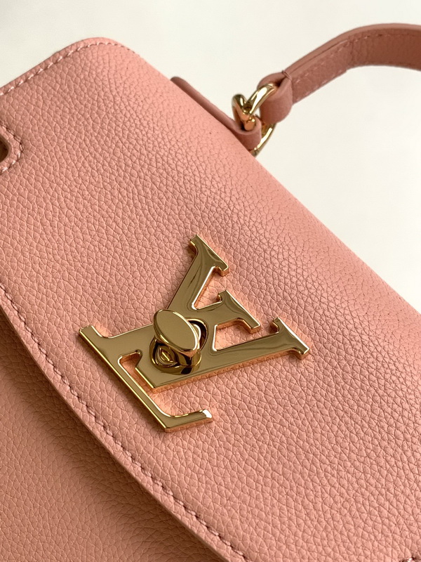 LV Handbags AAA(Women)-887