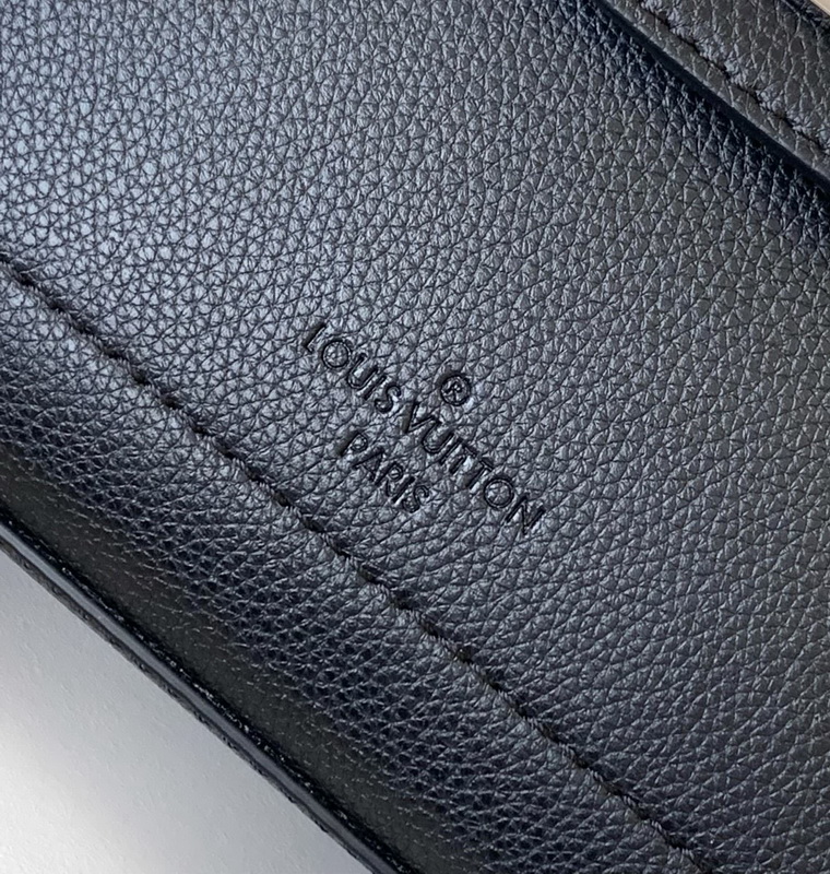 LV Handbags AAA(Women)-888