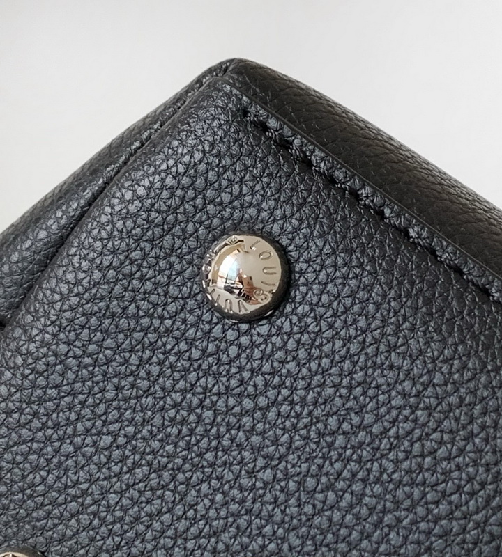 LV Handbags AAA(Women)-888