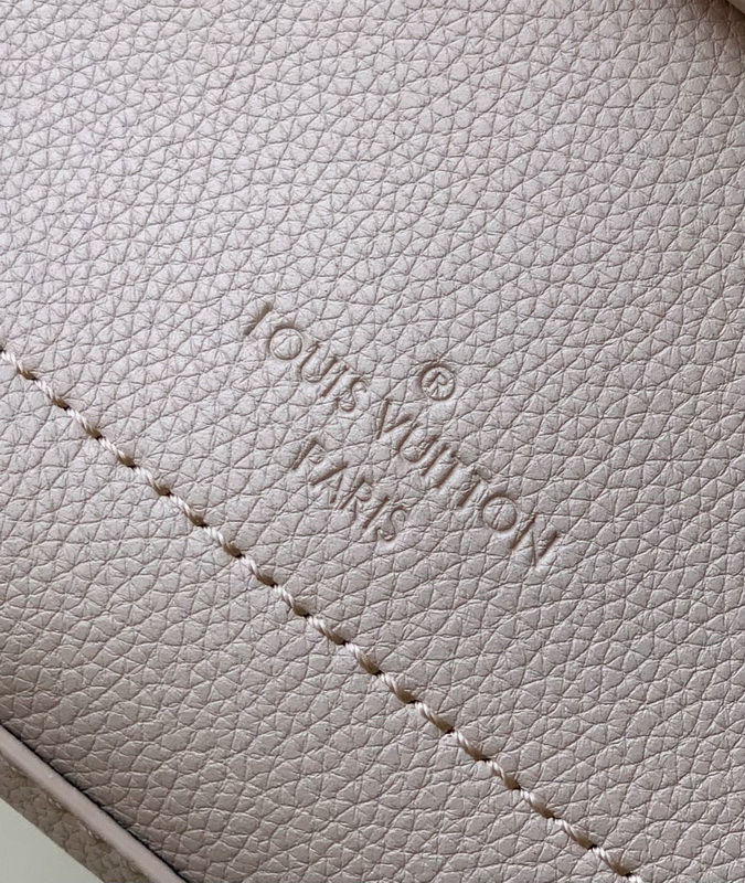 LV Handbags AAA(Women)-889