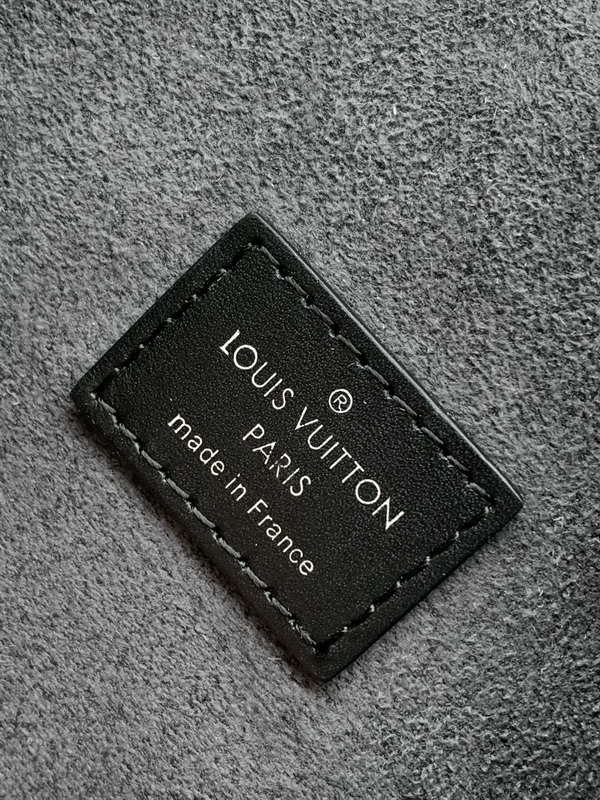 LV Handbags AAA(Women)-892