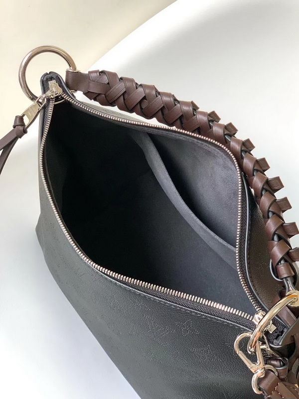 LV Handbags AAA(Women)-893