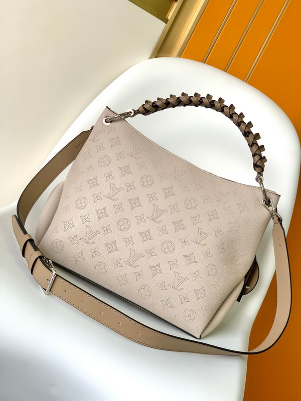 LV Handbags AAA(Women)-894