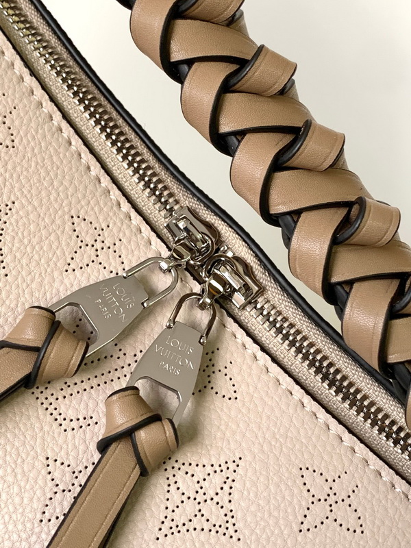 LV Handbags AAA(Women)-894