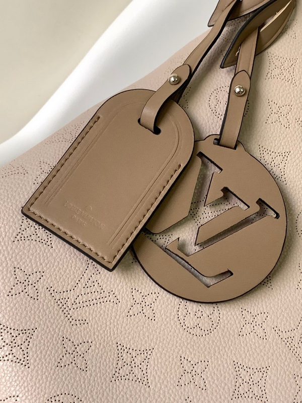 LV Handbags AAA(Women)-894
