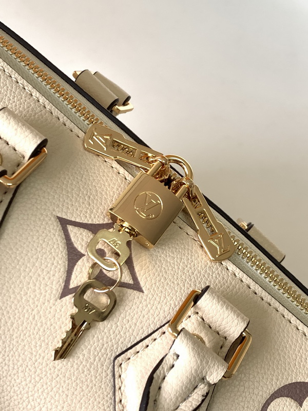 LV Handbags AAA(Women)-895