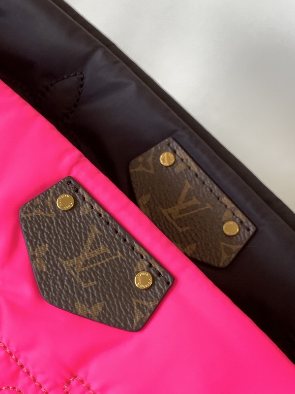 LV Handbags AAA(Women)-898