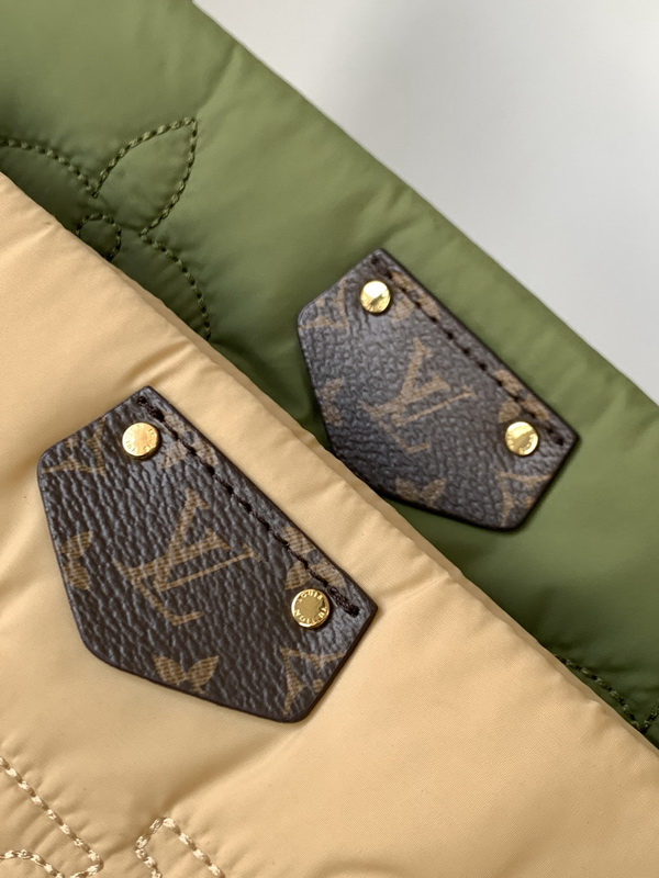 LV Handbags AAA(Women)-899