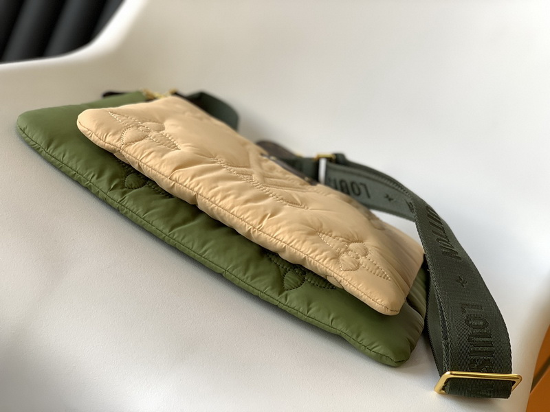 LV Handbags AAA(Women)-899