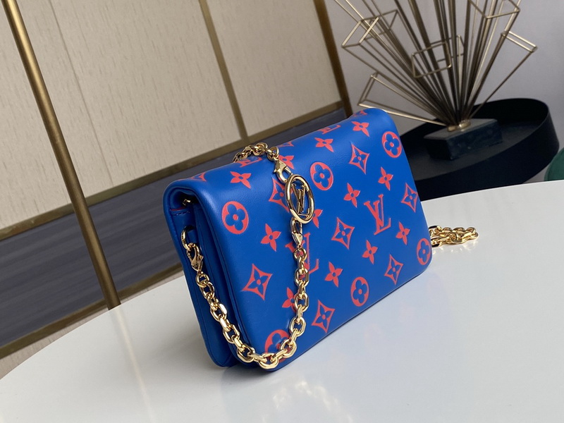 LV Handbags AAA(Women)-900