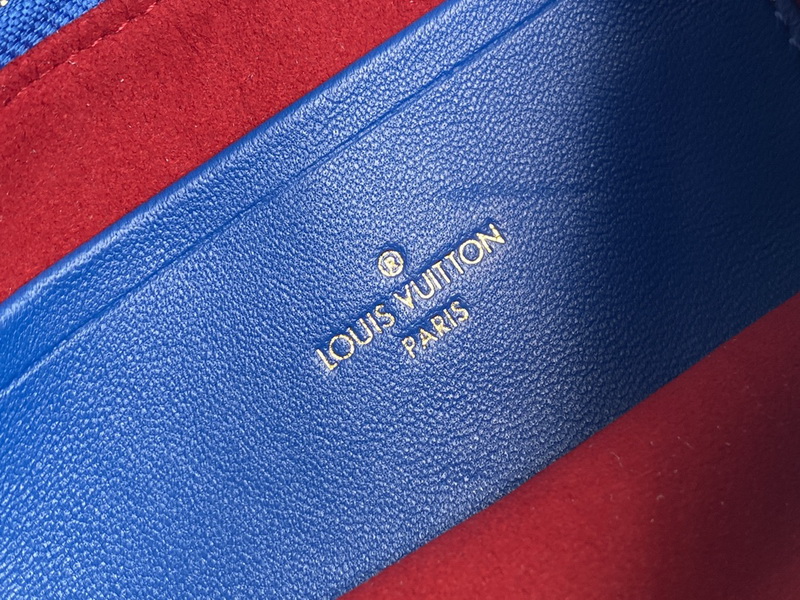 LV Handbags AAA(Women)-900