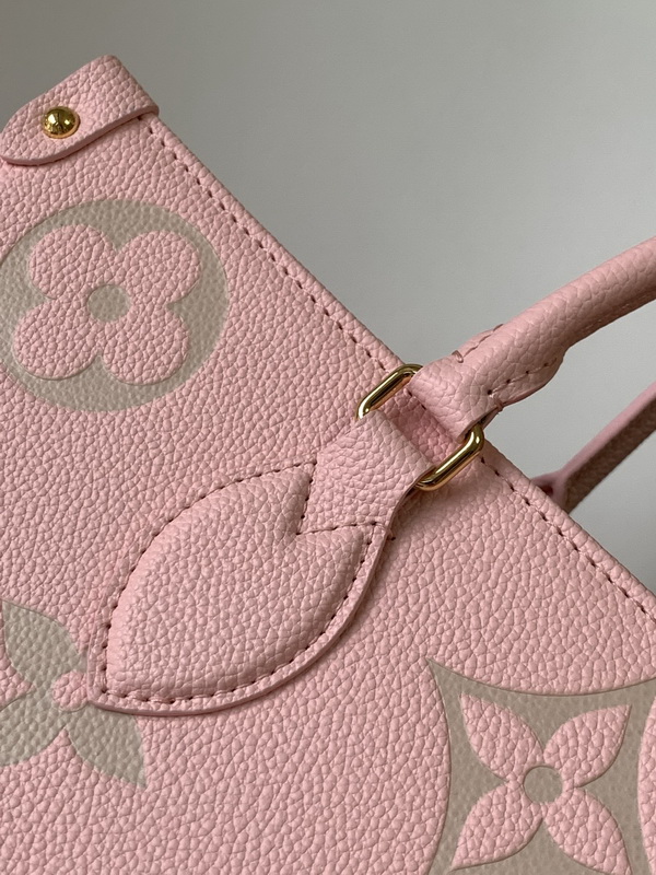 LV Handbags AAA(Women)-904