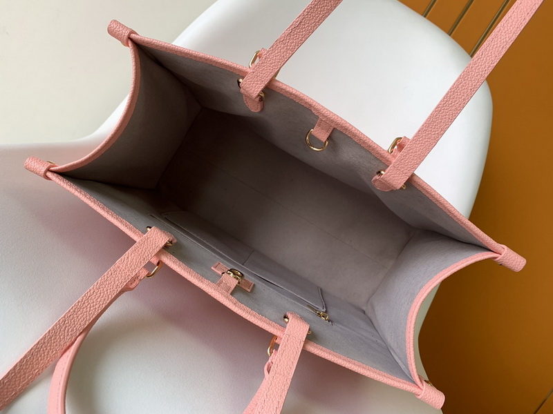 LV Handbags AAA(Women)-905