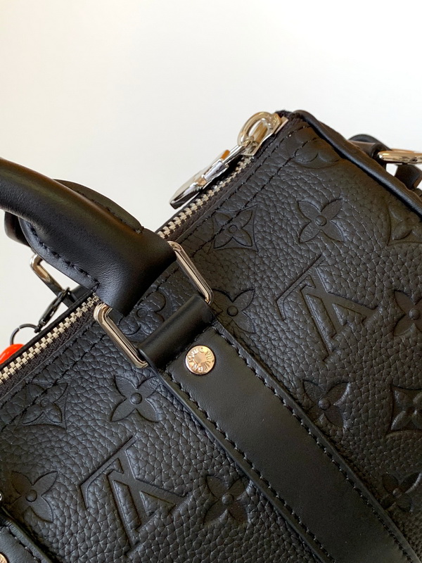 LV Handbags AAA(Women)-906