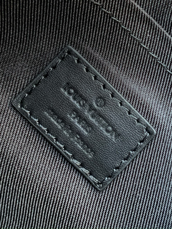 LV Handbags AAA(Women)-906