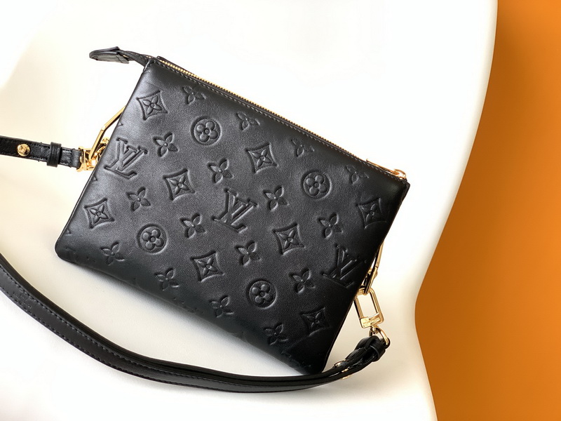 LV Handbags AAA(Women)-909