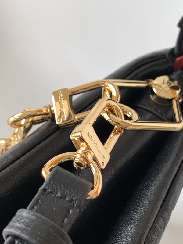 LV Handbags AAA(Women)-909