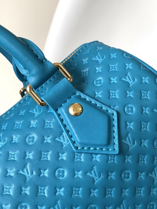 LV Handbags AAA(Women)-910