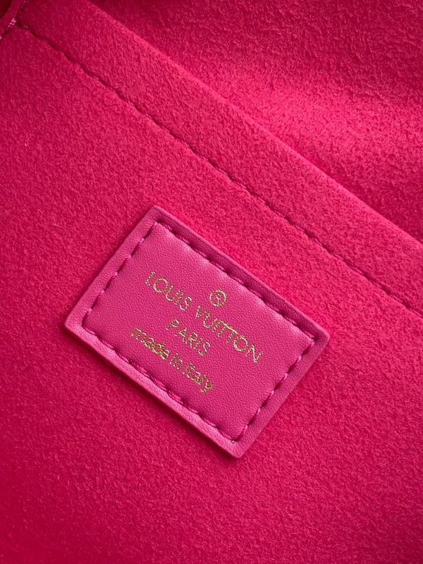 LV Handbags AAA(Women)-912