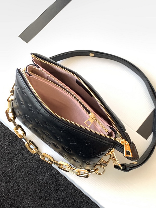 LV Handbags AAA(Women)-914