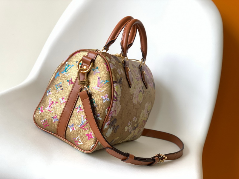 LV Handbags AAA(Women)-918