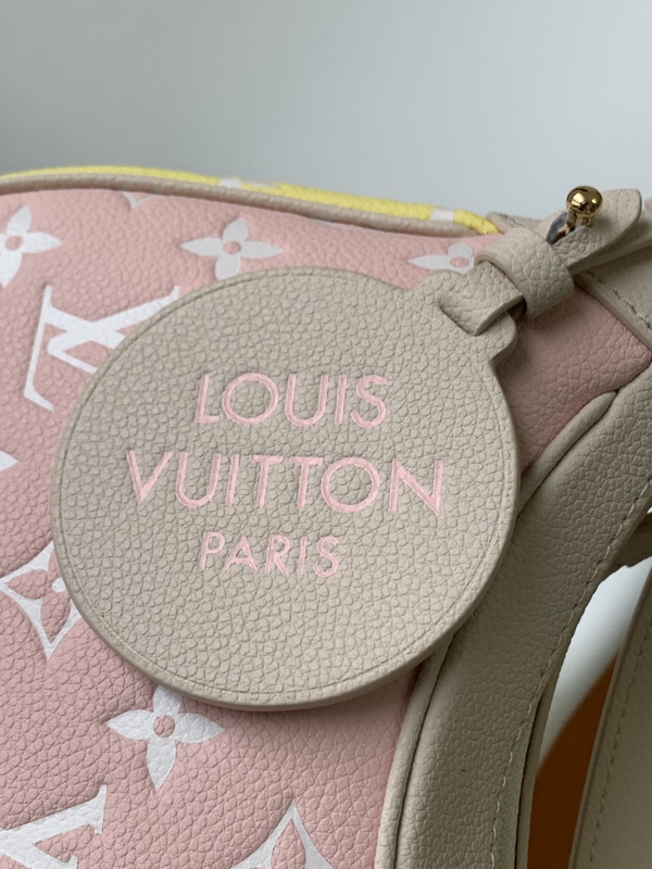 LV Handbags AAA(Women)-920