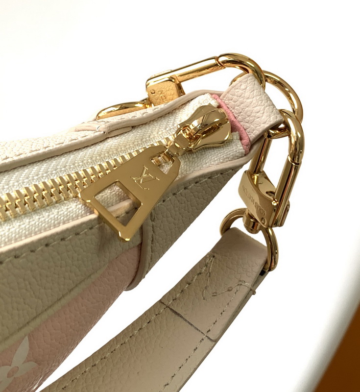 LV Handbags AAA(Women)-920