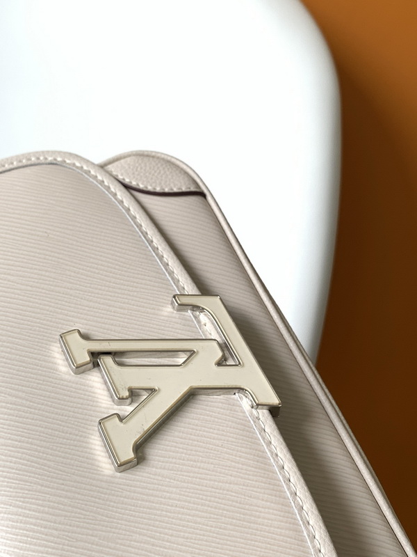 LV Handbags AAA(Women)-923