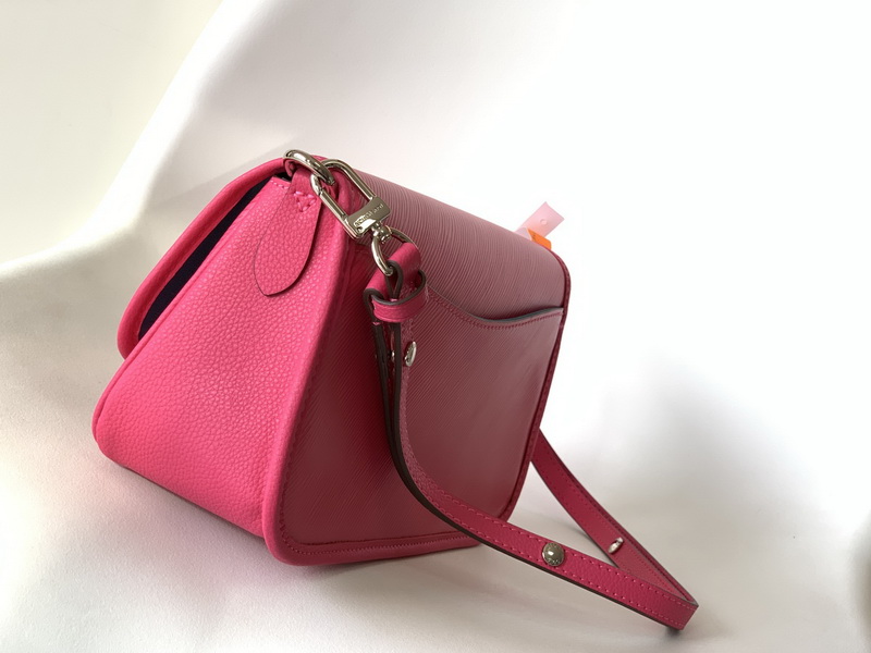 LV Handbags AAA(Women)-924