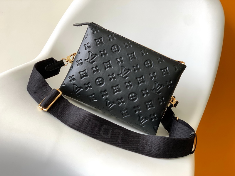 LV Handbags AAA(Women)-927