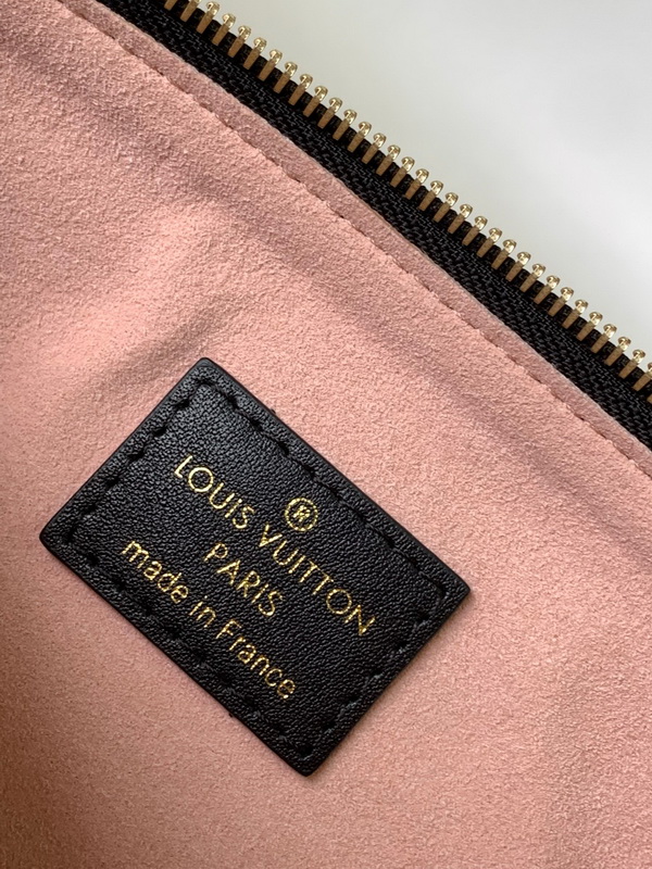 LV Handbags AAA(Women)-927