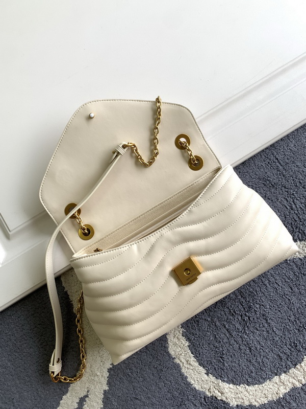 LV Handbags AAA(Women)-931