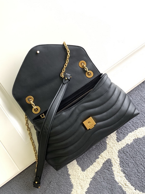 LV Handbags AAA(Women)-933