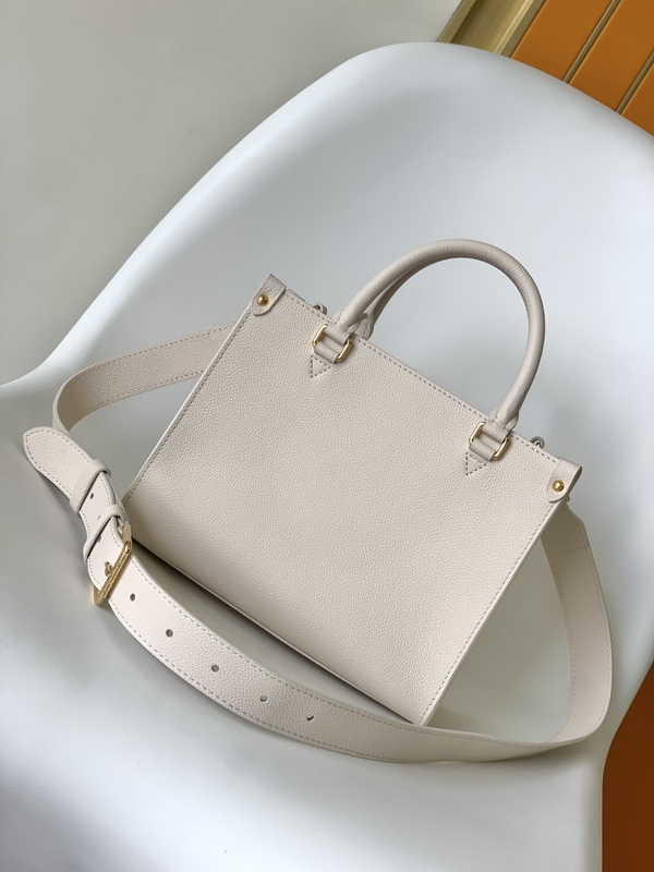 LV Handbags AAA(Women)-934