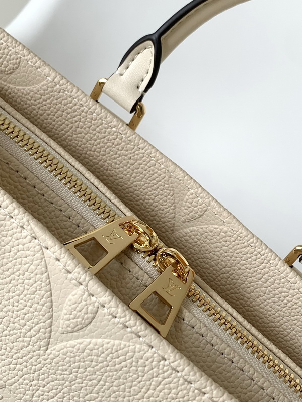 LV Handbags AAA(Women)-936